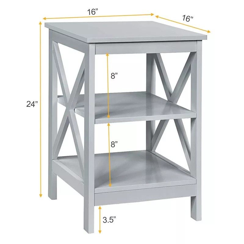 www.jingtongfurniture.com